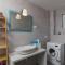 Apartment Green Oase