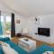 Apartment Green Oase