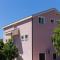 Apartment Green Oase