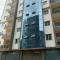 Neema Executive Suites Ngong RD with Balcony - 内罗毕