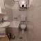 Apartment Gulin