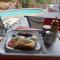 Ethithiya Boutique Guesthouse
