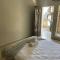 Ethithiya Boutique Guesthouse