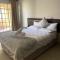 Ethithiya Boutique Guesthouse