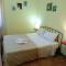 Adris House