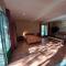Studio dans un Domaine viticole