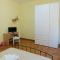Adris House