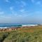 Allesreg B1, Manaba Beach