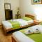 Meraki Hotel