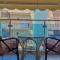 Hotel Viky
