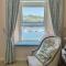 Enchanting Harbourside Cottage with Panoramic Views - Polruan