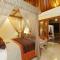 The Royal Purnama Luxury Villas - Adults Only