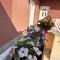 Studio apartman Antonio