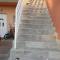 Studio apartman Antonio