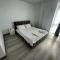Maya Apartament Nord10 by Alezzi Parking&Pool - Năvodari