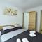 Apartman Nika - Split