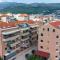 Apartman Nika - Split