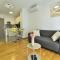 Apartman Nika - Split