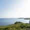 Enchanting Harbourside Cottage with Panoramic Views - Polruan