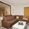 Westphal`s Ferienwohnung