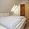 Westphal`s Ferienwohnung