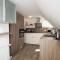 Westphal`s Ferienwohnung