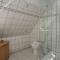 Westphal`s Ferienwohnung