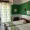Thalia Hotel