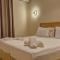 Hotel Viky