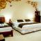 Meraki Hotel