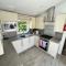 3 Bedroom Caravan LG34, Lower Hyde, Shanklin