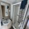 3 Bedroom Caravan LG34, Lower Hyde, Shanklin