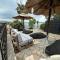 Design-Finca - sea view - first line to the sea