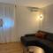 Don John Apartman