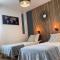 Appart'Hotel - Gare TGV - Courtine - Confluence - 407 - Avignon