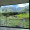 Hotel NOA Kazbegi - 卡兹贝吉 Hotel NOA Kazbegi - 卡兹贝吉