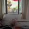 Apartman T and T