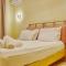 Hotel Viky