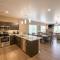 NEW BUILD - Walk-In - Resort Amenities - Near 76 Strip - FREE TICKETS INCLUDED - FH-G201