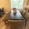 NEW BUILD - Walk-In - Resort Amenities - Near 76 Strip - FREE ATTRACTION TICKETS - FH-G201 - Branson