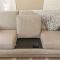 NEW BUILD - Walk-In - Resort Amenities - Near 76 Strip - FREE TICKETS INCLUDED - FH-G201