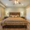 NEW BUILD - Walk-In - Resort Amenities - Near 76 Strip - FREE ATTRACTION TICKETS - FH-G201 - Branson