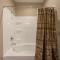 NEW BUILD - Walk-In - Resort Amenities - Near 76 Strip - FREE ATTRACTION TICKETS - FH-G201 - Branson