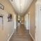 NEW BUILD - Walk-In - Resort Amenities - Near 76 Strip - FREE ATTRACTION TICKETS - FH-G201 - Branson