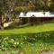 Clare Valley Cabins