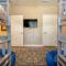 NEW BUILD - Walk-In - Resort Amenities - Near 76 Strip - FREE TICKETS INCLUDED - FH-G201