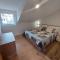 Apartmani Elisa