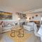 Luxury Apartment 90sqm with Pool near Beach WIFI Unlimited Optical Fiber
