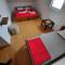 Apartment Jonoski