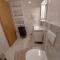 Apartmani Elisa